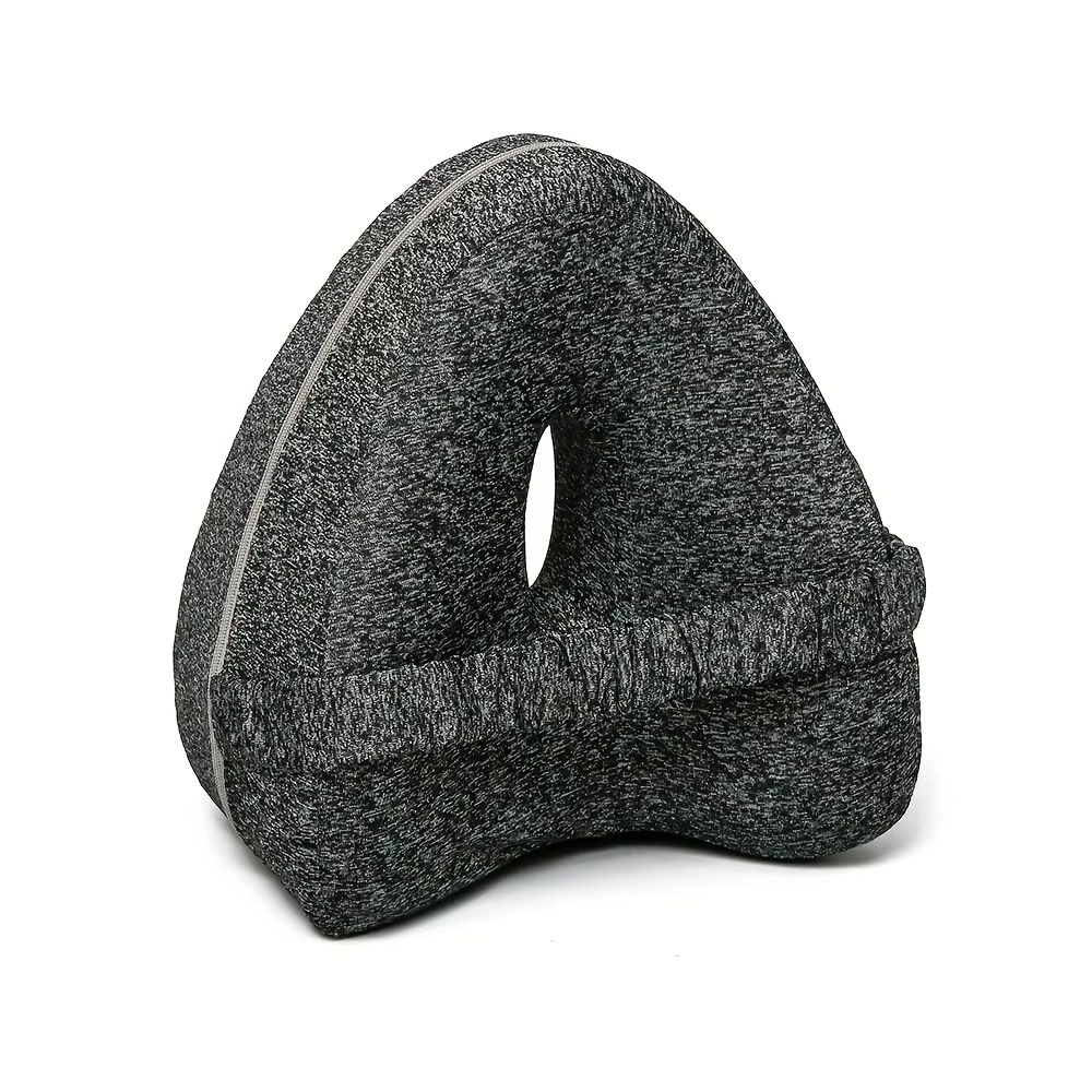 Luxloe Knee Alignment Pillow