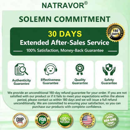 🔥Ends Tonight: 50% OFF🔥NATRAVOR® Targeted Breast Enhancement Advanced Nano Microneedle Patch