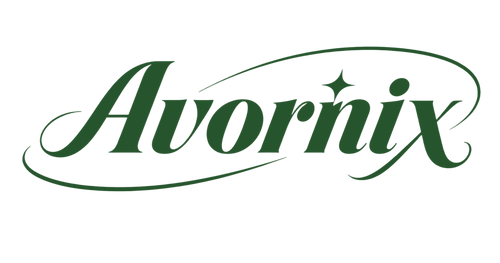 avornix
