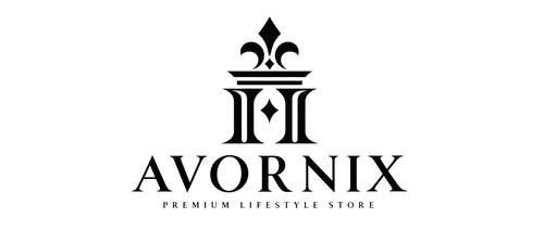 avornix
