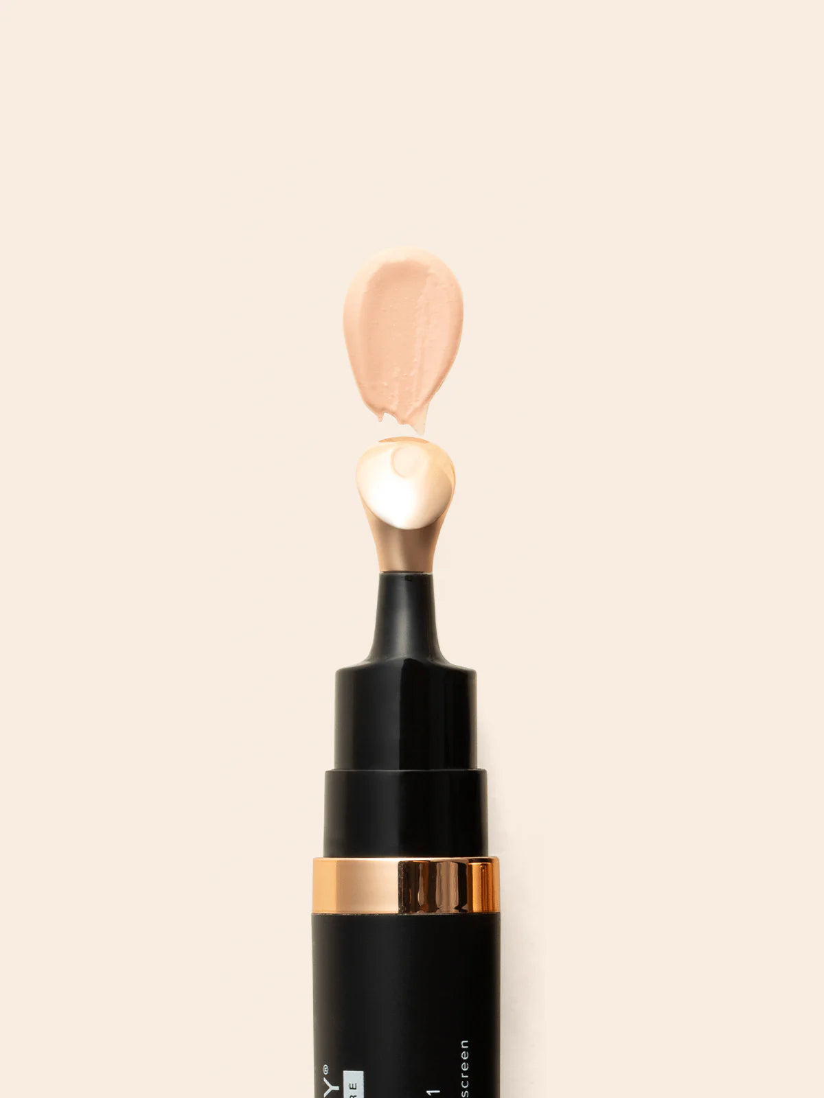 Luminous Eye Corrector SPF®️ 41 - Deep