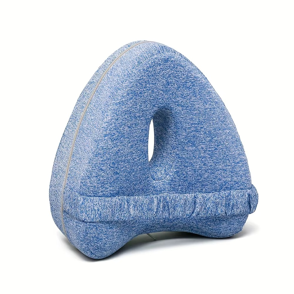 Luxloe Knee Alignment Pillow