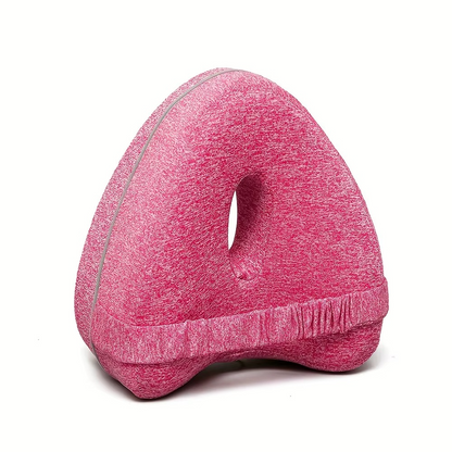 Luxloe Knee Alignment Pillow
