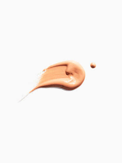 Luminous Eye Corrector SPF®️ 41 - Deep