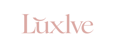 Luxlve